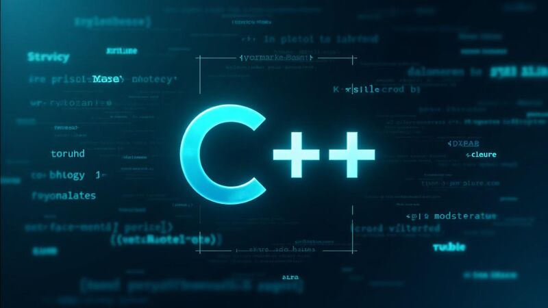 Embedded School — Embedded Systems & IoT Courses in Chișinău & Online